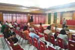 Hybrid Stit Alhidayah Nomor 5